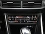 Volkswagen Taigo 1.0 TSI Life Edition | Automaat | Stoelverwarming | Keyless entry/start | Draadloze telefoonlader | App Connect |