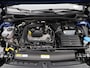 Volkswagen Taigo 1.0 TSI Life Edition | Automaat | Stoelverwarming | Keyless entry/start | Draadloze telefoonlader | App Connect |