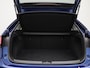 Volkswagen Taigo 1.0 TSI Life Edition | Automaat | Stoelverwarming | Keyless entry/start | Draadloze telefoonlader | App Connect |