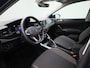 Volkswagen Taigo 1.0 TSI Life Edition | Automaat | Stoelverwarming | Keyless entry/start | Draadloze telefoonlader | App Connect |