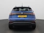 Volkswagen Taigo 1.0 TSI Life Edition | Automaat | Stoelverwarming | Keyless entry/start | Draadloze telefoonlader | App Connect |