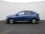 Volkswagen Taigo 1.0 TSI Life Edition | Automaat | Stoelverwarming | Keyless entry/start | Draadloze telefoonlader | App Connect |