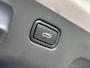 Kia EV6 GT-Line 84 kWh