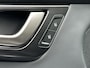 Kia EV6 GT-Line 84 kWh