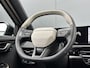 Kia EV6 GT-Line 84 kWh