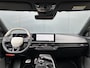 Kia EV6 GT-Line 84 kWh | Demo | Direct leverbaar | Garantie t/m 06-2032 | Navi | Clima | 360 Camera | Schuif-/kanteldak | Stoel-/stuurverwarming | Matrix LED