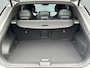 Kia EV6 GT-Line 84 kWh