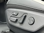 Kia EV6 GT-Line 84 kWh