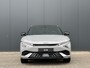 Kia EV6 GT-Line 84 kWh | Demo | Direct leverbaar | Garantie t/m 06-2032 | Navi | Clima | 360 Camera | Schuif-/kanteldak | Stoel-/stuurverwarming | Matrix LED