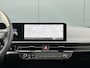 Kia EV6 GT-Line 84 kWh