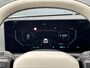 Kia EV6 GT-Line 84 kWh | Demo | Direct leverbaar | Garantie t/m 06-2032 | Navi | Clima | 360 Camera | Schuif-/kanteldak | Stoel-/stuurverwarming | Matrix LED