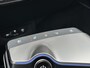 Kia EV6 GT-Line 84 kWh | Demo | Direct leverbaar | Garantie t/m 06-2032 | Navi | Clima | 360 Camera | Schuif-/kanteldak | Stoel-/stuurverwarming | Matrix LED