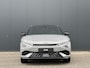 Kia EV6 GT-Line 84 kWh