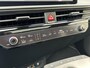 Kia EV6 GT-Line 84 kWh | Demo | Direct leverbaar | Garantie t/m 06-2032 | Navi | Clima | 360 Camera | Schuif-/kanteldak | Stoel-/stuurverwarming | Matrix LED
