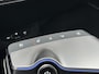 Kia EV6 GT-Line 84 kWh