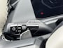 Kia EV6 GT-Line 84 kWh