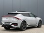 Kia EV6 GT-Line 84 kWh | Demo | Direct leverbaar | Garantie t/m 06-2032 | Navi | Clima | 360 Camera | Schuif-/kanteldak | Stoel-/stuurverwarming | Matrix LED