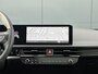 Kia EV6 GT-Line 84 kWh | Demo | Direct leverbaar | Garantie t/m 06-2032 | Navi | Clima | 360 Camera | Schuif-/kanteldak | Stoel-/stuurverwarming | Matrix LED