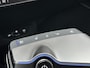 Kia EV6 GT-Line 84 kWh