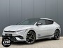 Kia EV6 GT-Line 84 kWh | Demo | Direct leverbaar | Garantie t/m 06-2032 | Navi | Clima | 360 Camera | Schuif-/kanteldak | Stoel-/stuurverwarming | Matrix LED