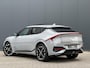 Kia EV6 GT-Line 84 kWh