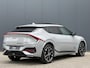 Kia EV6 GT-Line 84 kWh