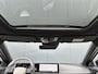 Kia EV6 GT-Line 84 kWh