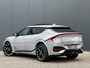 Kia EV6 GT-Line 84 kWh | Demo | Direct leverbaar | Garantie t/m 06-2032 | Navi | Clima | 360 Camera | Schuif-/kanteldak | Stoel-/stuurverwarming | Matrix LED