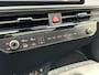 Kia EV6 GT-Line 84 kWh | Demo | Direct leverbaar | Garantie t/m 06-2032 | Navi | Clima | 360 Camera | Schuif-/kanteldak | Stoel-/stuurverwarming | Matrix LED