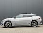 Kia EV6 GT-Line 84 kWh
