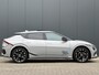 Kia EV6 GT-Line 84 kWh | Demo | Direct leverbaar | Garantie t/m 06-2032 | Navi | Clima | 360 Camera | Schuif-/kanteldak | Stoel-/stuurverwarming | Matrix LED