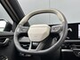 Kia EV6 GT-Line 84 kWh | Demo | Direct leverbaar | Garantie t/m 06-2032 | Navi | Clima | 360 Camera | Schuif-/kanteldak | Stoel-/stuurverwarming | Matrix LED