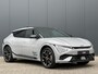 Kia EV6 GT-Line 84 kWh | Demo | Direct leverbaar | Garantie t/m 06-2032 | Navi | Clima | 360 Camera | Schuif-/kanteldak | Stoel-/stuurverwarming | Matrix LED