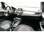 BMW 2-Serie Active Tourer 218i Executive Navi|Cruise|LMV|Clima