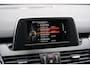 BMW 2-Serie Active Tourer 218i Executive Navi|Cruise|LMV|Clima