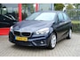 BMW 2-Serie Active Tourer 218i Executive Navi|Cruise|LMV|Clima