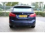 BMW 2-Serie Active Tourer 218i Executive Navi|Cruise|LMV|Clima
