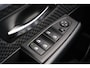 BMW 2-Serie Active Tourer 218i Executive Navi|Cruise|LMV|Clima