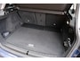 BMW 2-Serie Active Tourer 218i Executive Navi|Cruise|LMV|Clima