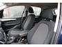 BMW 2-Serie Active Tourer 218i Executive Navi|Cruise|LMV|Clima