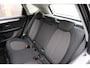 BMW 2-Serie Active Tourer 218i Executive Navi|Cruise|LMV|Clima