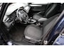 BMW 2-Serie Active Tourer 218i Executive Navi|Cruise|LMV|Clima