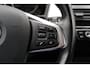 BMW 2-Serie Active Tourer 218i Executive Navi|Cruise|LMV|Clima