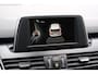 BMW 2-Serie Active Tourer 218i Executive Navi|Cruise|LMV|Clima
