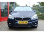 BMW 2-Serie Active Tourer 218i Executive Navi|Cruise|LMV|Clima