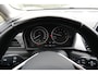 BMW 2-Serie Active Tourer 218i Executive Navi|Cruise|LMV|Clima