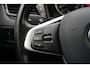 BMW 2-Serie Active Tourer 218i Executive Navi|Cruise|LMV|Clima