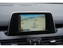 BMW 2-Serie Active Tourer 218i Executive Navi|Cruise|LMV|Clima