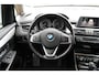 BMW 2-Serie Active Tourer 218i Executive Navi|Cruise|LMV|Clima