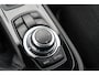BMW 2-Serie Active Tourer 218i Executive Navi|Cruise|LMV|Clima